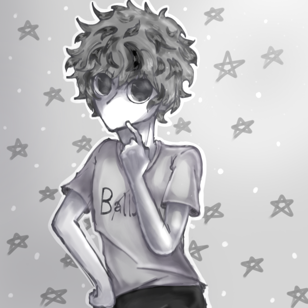 request