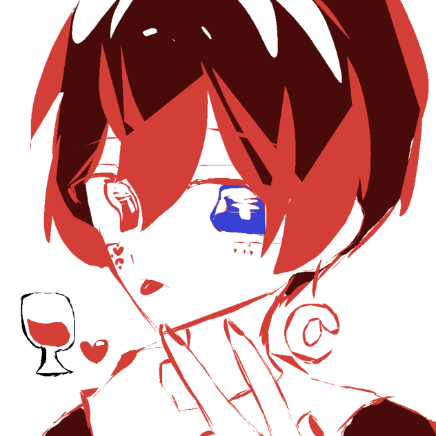 あっとくん…