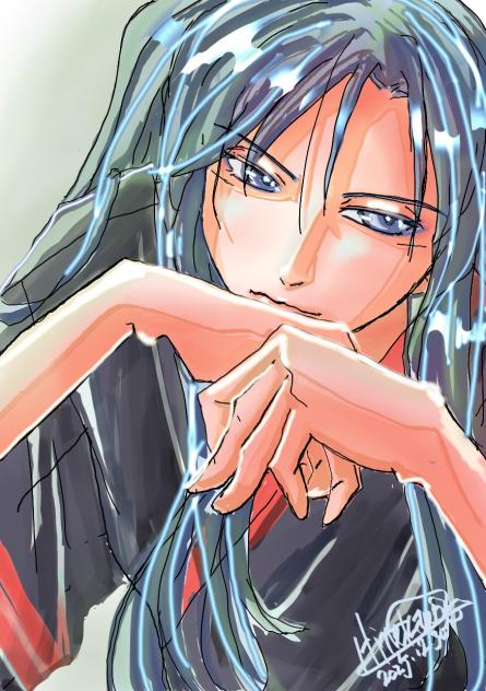 無題579