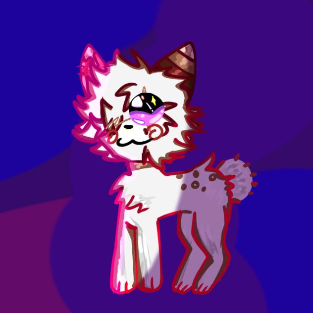 CHOCOLATE COVERED STRAWBERRY TWINS