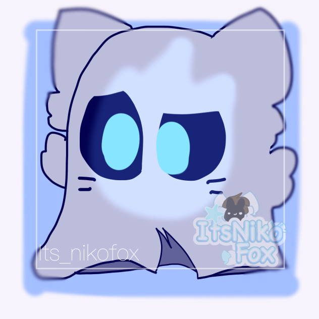 Un fantasma ( test )