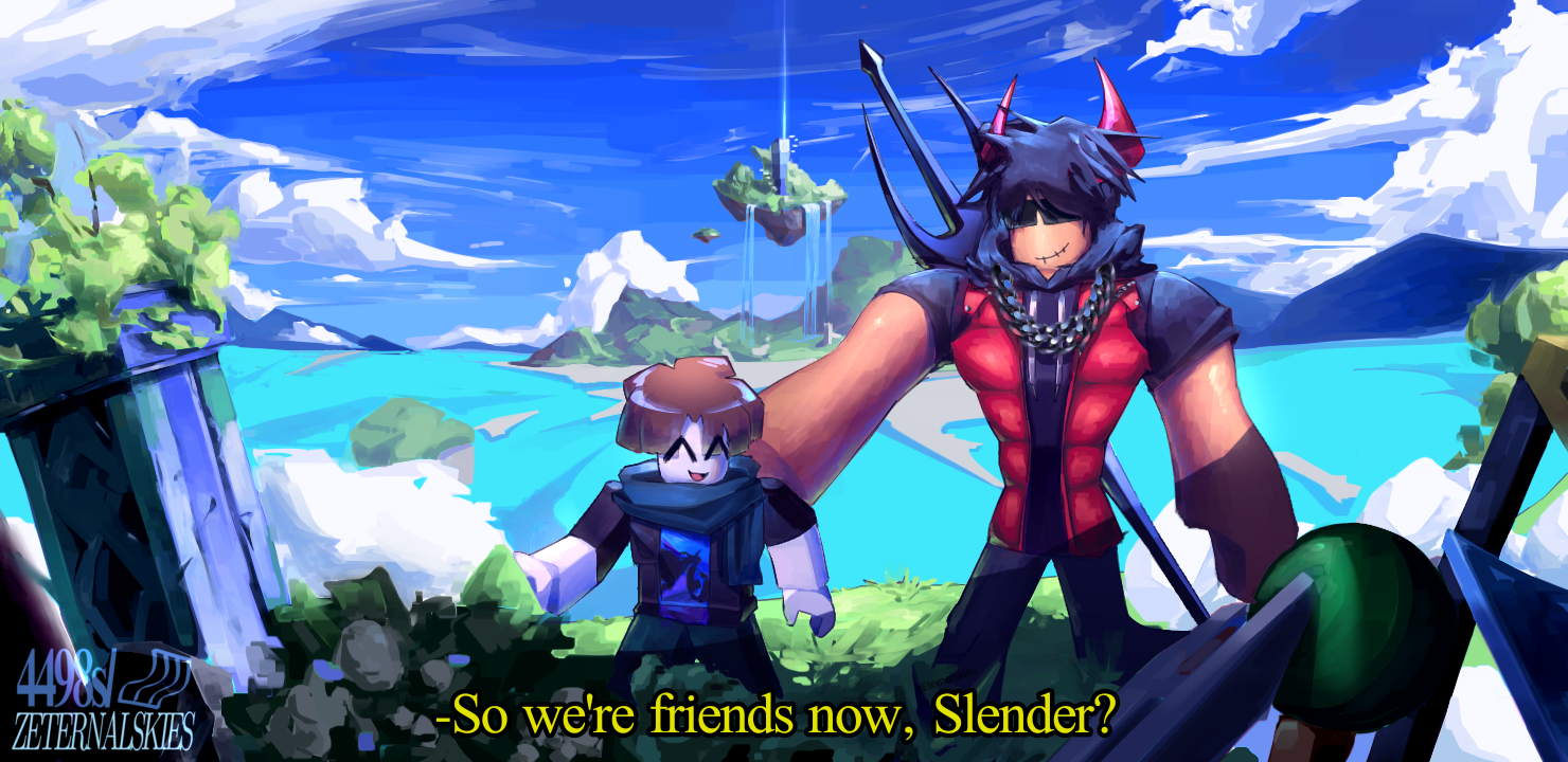 Like! deviantart: zEternalskies reddit: zEternalskies pinterest: 4498s. 