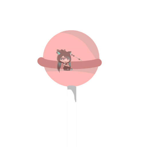 🍭lollipop 🍭