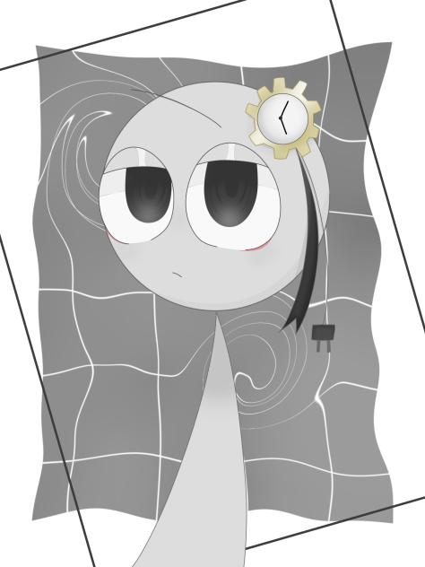 ぎるーりーくん