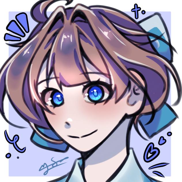 233 - ibisPaint