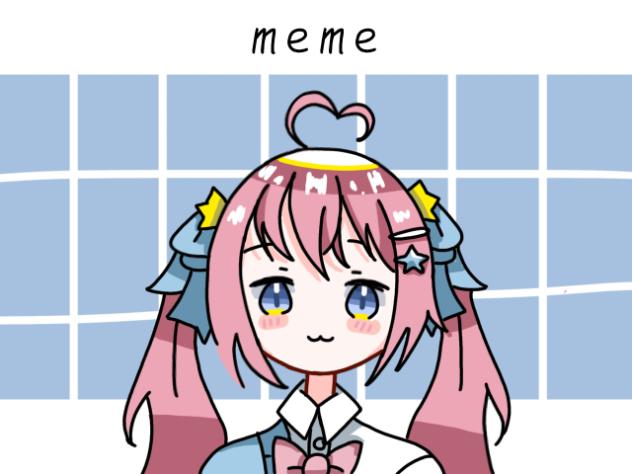 meme
