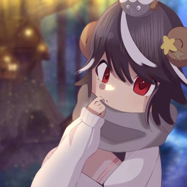 うたいさん