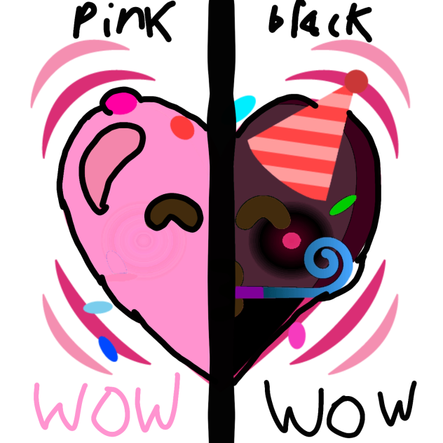 what do you like