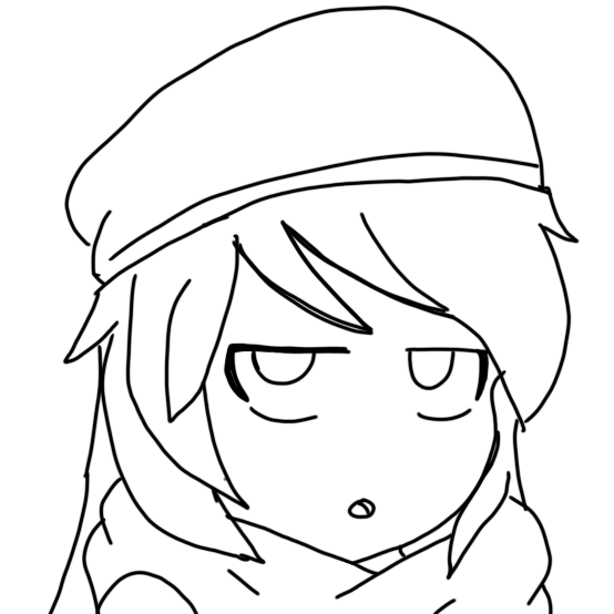 Girl or boys