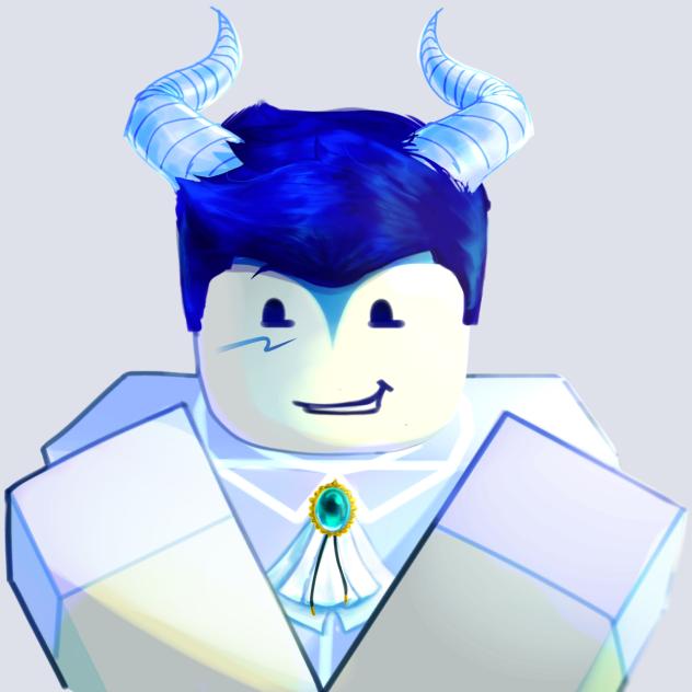 knightr freele