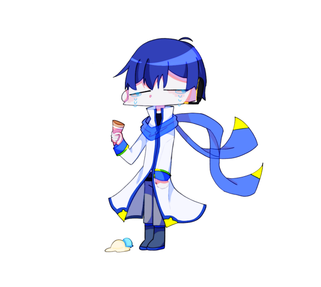 KAITO