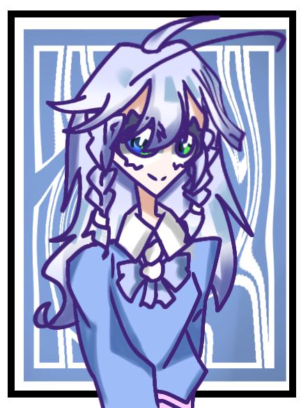 リク3　ヒヤリさん