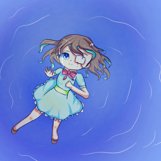 “I can die for your life.”