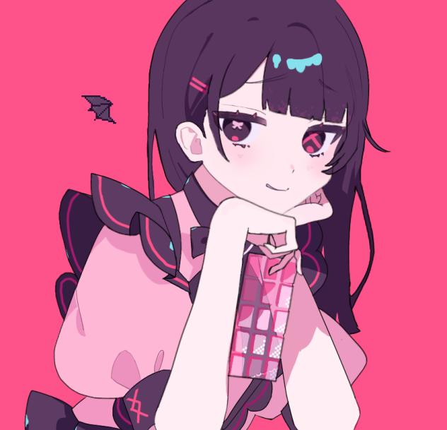 ラプラスショコラ
