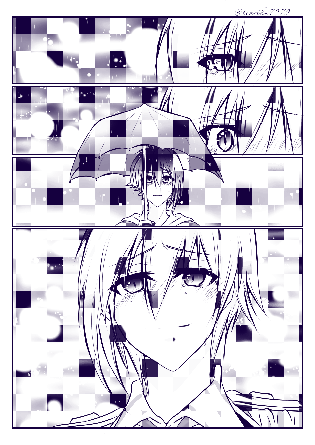 アイナナ リンライ　陸　天 アイナナ リンライ 天 九条天 バレンタインライブ 詳細情報