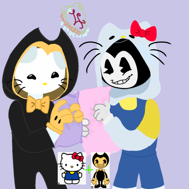 Pijamas