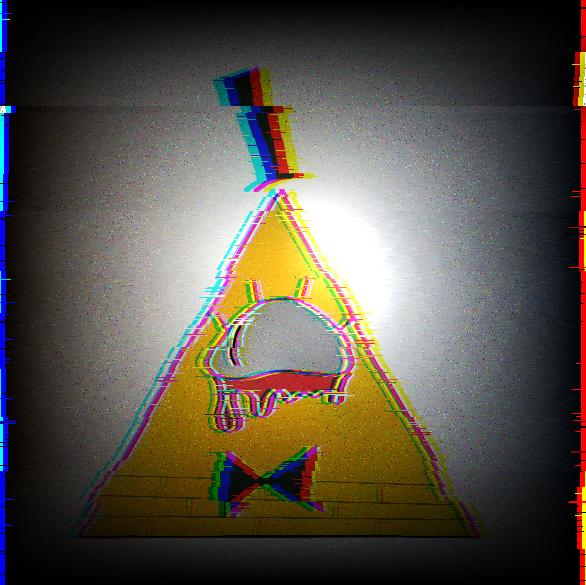 Bill Cyph3r