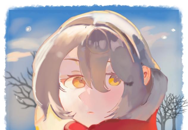 Sans titre 179 - ibisPaint