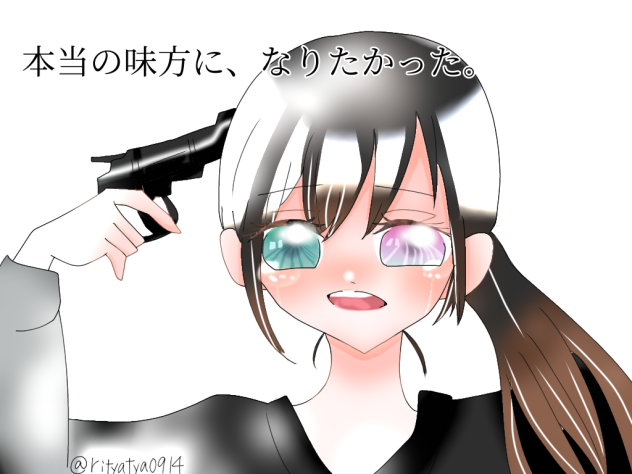 塗り絵大会参加！