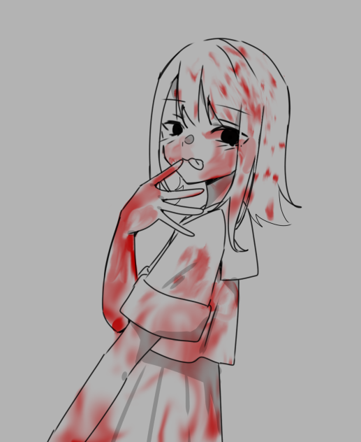 無題552
