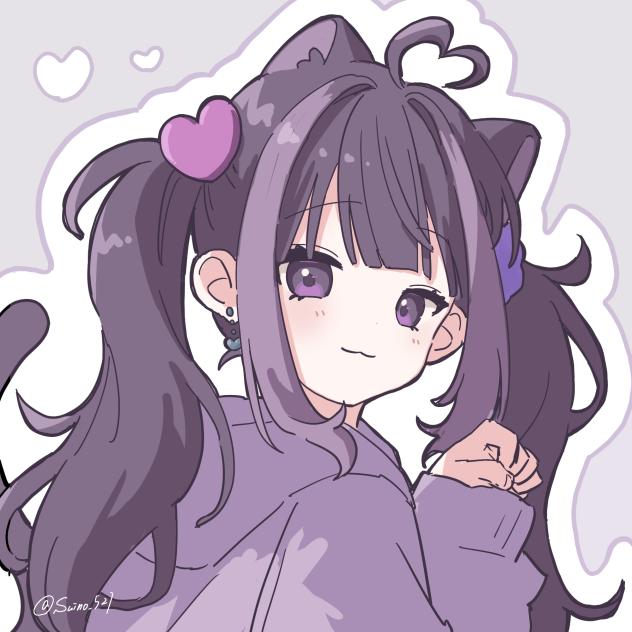 リクエスト25