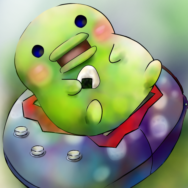くちぱっち