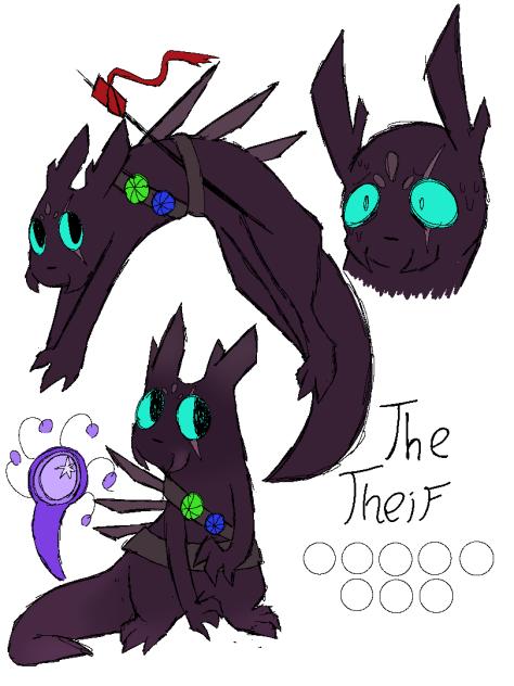 WHAT THE HECK IS THAT