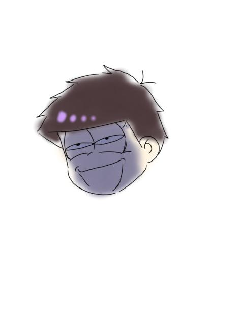 拇印だぁぁぁぁぁぁぁぁ