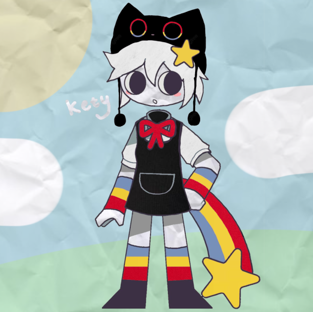 Kety