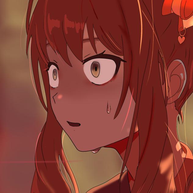 暁山 瑞希のトラウマ