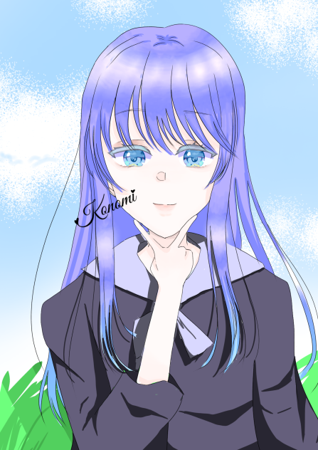 無題238