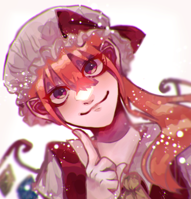 (⋈◍＞◡＜◍)♪♪