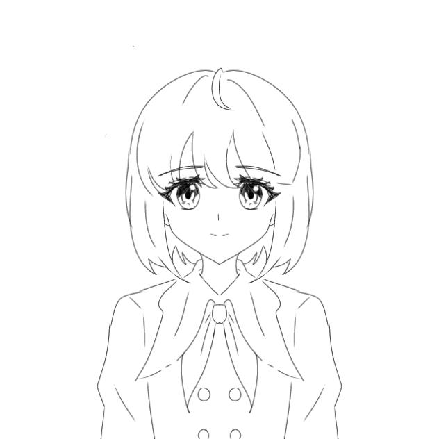 Short Animation