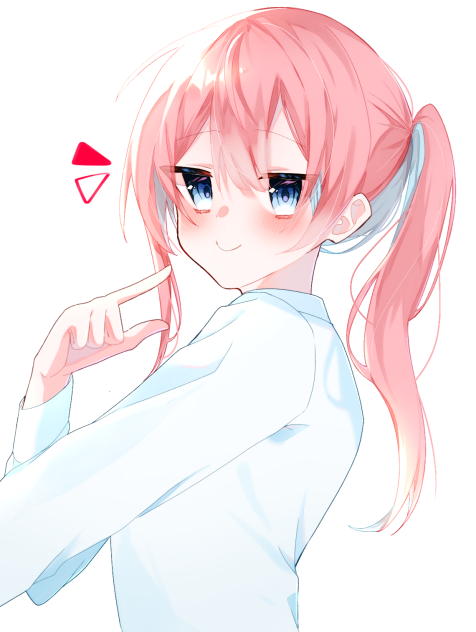 ❤❤❤
