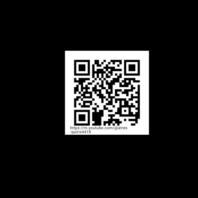 2014-02-19 - 2.55 PM