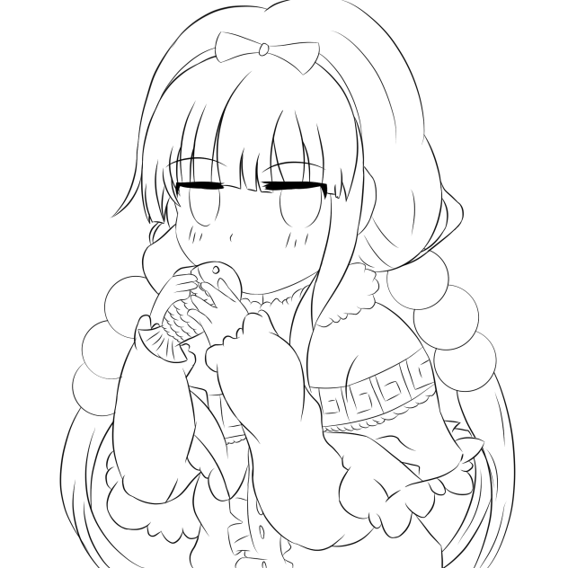 kanna kamui