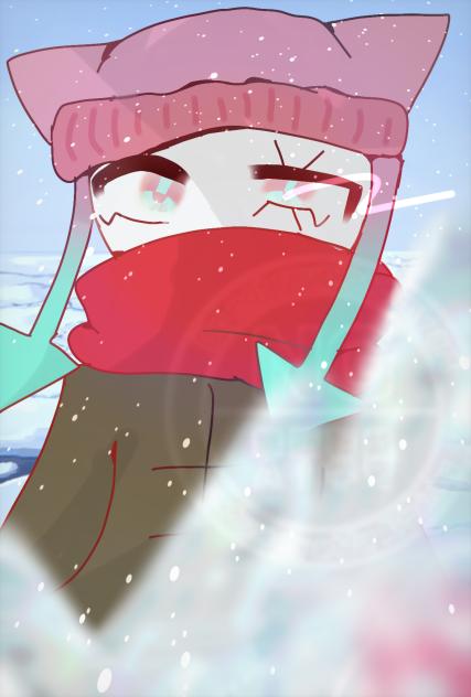 ユキさんー！
