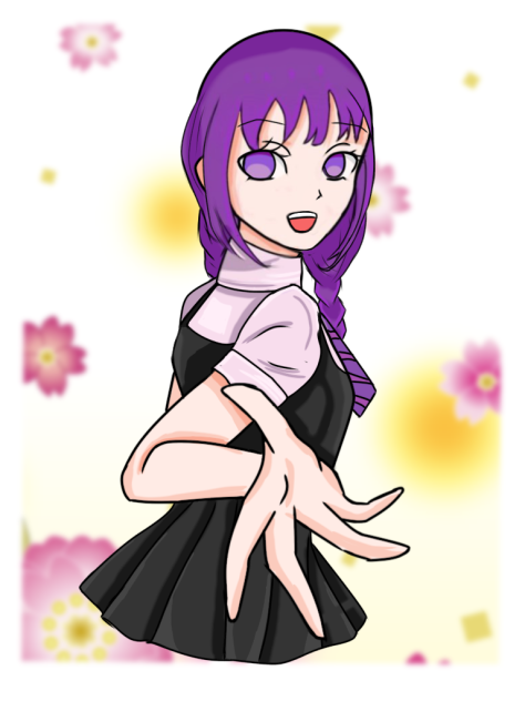 Day 2 - ibisPaint