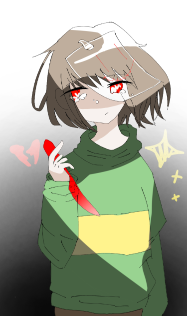 無題1027