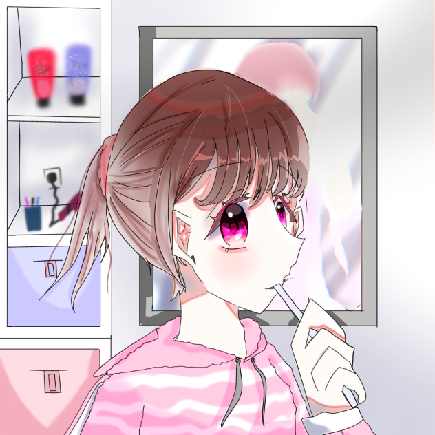 無題354