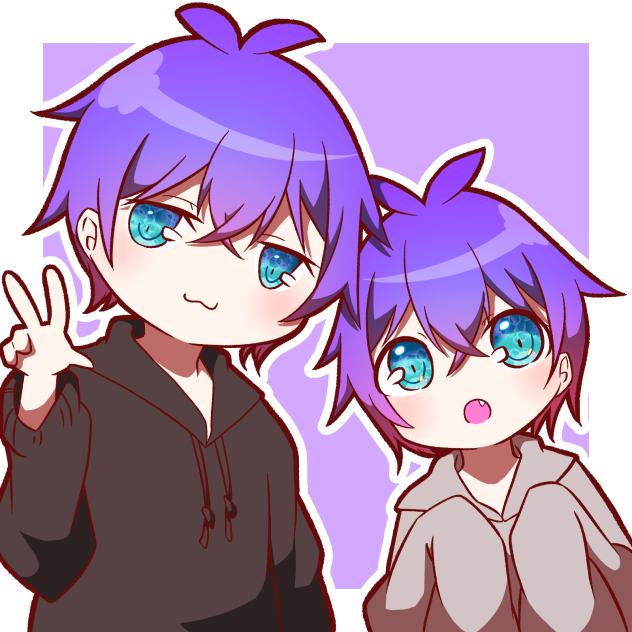 フォロワーさん2