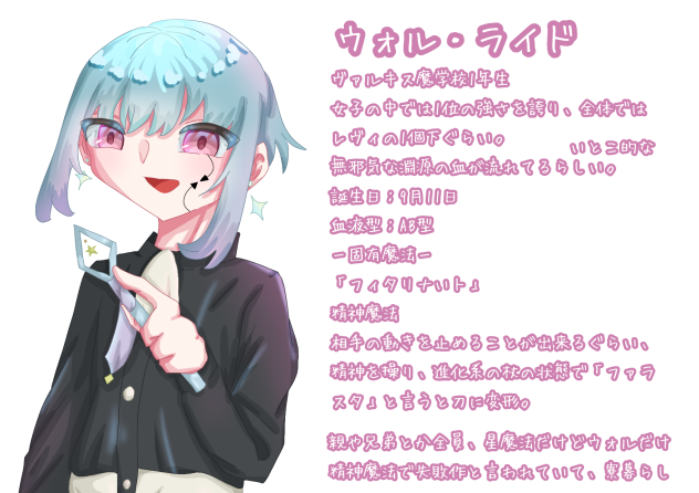 マッシュルの夢くん