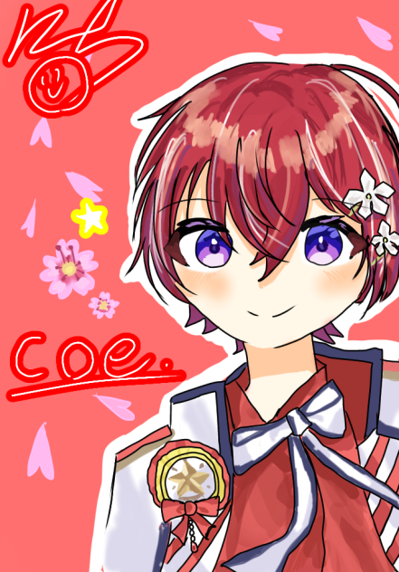 coe.