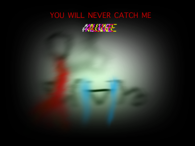 Don’t ask wh-ERROR ERRXEU h3). Hej hej k