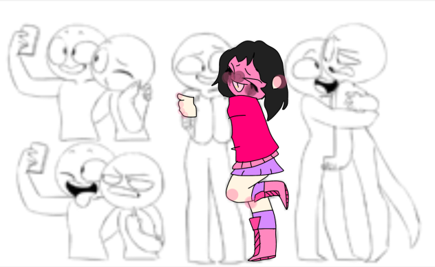 collab