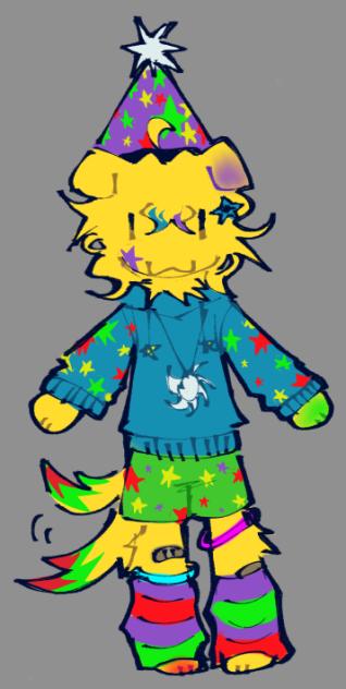 POOB!!