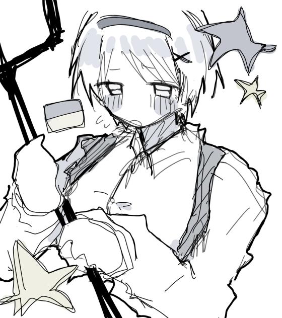 無題806
