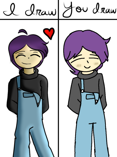 Collaboration with Mini Bee