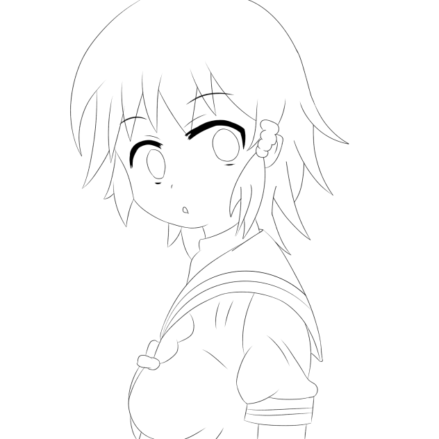 Komori-san wa kotowarenai!!
