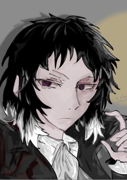 akutagawa ryunoske